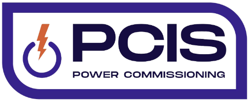PCIS Ghana IT Support